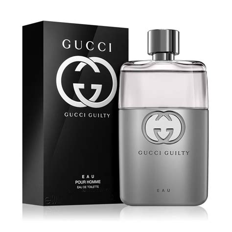 gucci guilty dm|Gucci Guilty male.